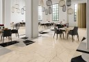 Fioranese Sound Of Marbles Beige Antico Matt 74x148 M4712R