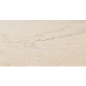 Fioranese Sound Of Marbles Rosa Cipria Matt 74x148 M4714R płytka imitująca marmur    