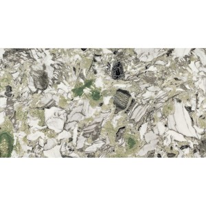 Fioranese Sound Of Marbles Screziato Vivace Matt 74x148 M4719R płytki marmurowe