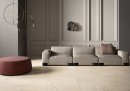 Fioranese Sound Of Marbles Rosa Cipria Matt 30x60 M4364R