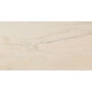 Fioranese Sound Of Marbles Rosa Cipria Matt 30x60 M4364R