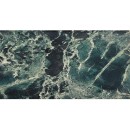 Fioranese Sound Of Marbles Verde Intenso Matt 30x60 M4368R