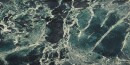 Fioranese Sound Of Marbles Verde Intenso Polished 30x60 M4368LR