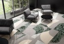Fioranese Sound Of Marbles FioMood Verde Polished 74x148 M4F718L
