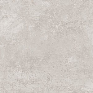 Fioranese Fio.Clorofilla Rugiada 20x20 CLO201R płytka imitująca beton