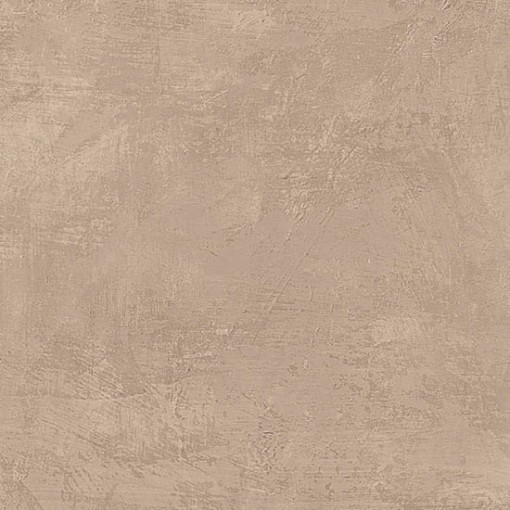 Fioranese Fio.Clorofilla Terra 20x20 CLO202R