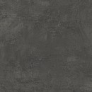 Fioranese Fio.Clorofilla Nembro 20x20 CLO200R