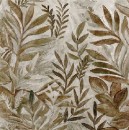 Fioranese Fio.Clorofilla Autunno 20x20 CLO20AR