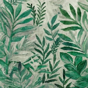 Fioranese Fio.Clorofilla Primavera 20x20 CLO20PR płytka podłogowa 