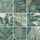 Fioranese Fio.Clorofilla Primavera 20x20 CLO20PR