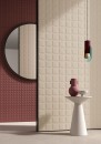 Fioranese Fio.Block Avorio 30,2x60,4 BK362R