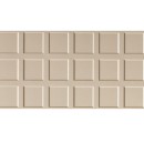 Fioranese Fio.Block Avorio 30,2x60,4 BK362R