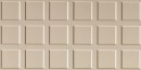 Fioranese Fio.Block Avorio 30,2x60,4 BK362R