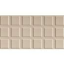 Fioranese Fio.Block Avorio 30,2x60,4 BK362R