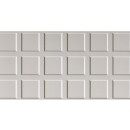 Fioranese Fio.Block Grigio 30,2x60,4 BK363R