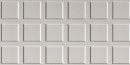 Fioranese Fio.Block Grigio 30,2x60,4 BK363R