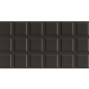 Fioranese Fio.Block Grafite 30,2x60,4 BK367R