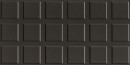 Fioranese Fio.Block Grafite 30,2x60,4 BK367R