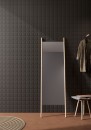 Fioranese Fio.Block Grafite 30,2x60,4 BK367R