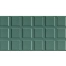 Fioranese Fio.Block Eden Green 30,2x60,4 BK368R