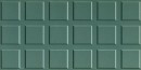Fioranese Fio.Block Eden Green 30,2x60,4 BK368R
