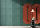 Fioranese Fio.Block Eden Green 30,2x60,4 BK368R