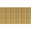 Fioranese Fio.Block Eden Honey 30,2x60,4 BK369R