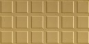 Fioranese Fio.Block Eden Honey 30,2x60,4 BK369R