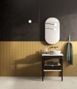 Fioranese Fio.Block Eden Honey 30,2x60,4 BK369R
