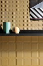 Fioranese Fio.Block Eden Honey 30,2x60,4 BK369R