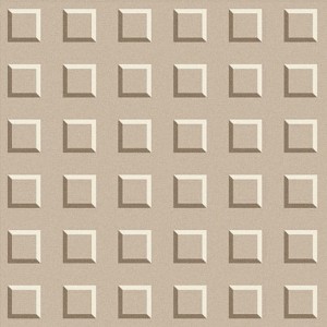  Fioranese Fio.Block Avorio 30,2x30,2 BK302R płytka ścienna dekoracyjna  