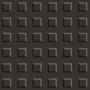 Fioranese Fio.Block Grafite 30,2x30,2 BK307R