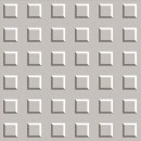 Fioranese Fio.Block Grigio 30,2x30,2 BK303R