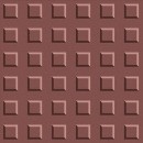 Fioranese Fio.Block Biking Red 30,2x30,2 BK305R