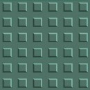 Fioranese Fio.Block Eden Green 30,2x30,2 BK308R