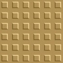 Fioranese Fio.Block Honey 30,2x30,2 BK309R