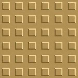  Fioranese Fio.Block Honey  30,2x30,2 BK309R płytka ścienna dekoracyjna     