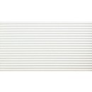 Fioranese Fio.Passepartout Bianco #1 30,2x60,4 PAS1BN