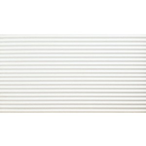 Fioranese Fio.Passepartout Bianco #1 30,2x60,4 PAS1BN płytka ścienna dekoracyjna 