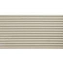 Fioranese Fio.Passepartout Avorio #1 30,2x60,4 PAS1AR