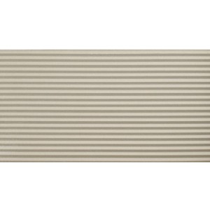 Fioranese Fio.Passepartout Avorio  #1 30,2x60,4 PAS1AR płytka ścienna dekoracyjna  