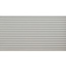 Fioranese Fio.Passepartout Grigio #1 30,2x60,4 PAS1GR