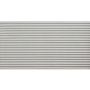 Fioranese Fio.Passepartout Grigio #1 30,2x60,4 PAS1GR płytka ścienna dekoracyjna   