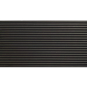 Fioranese Fio.Passepartout Grafite #1 30,2x60,4 PAS1TR płytka ścienna dekoracyjna   