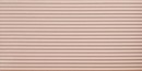 Fioranese Fio.Passepartout Millennial Pink #1 30,2x60,4 PAS1PR