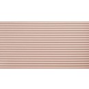 Fioranese Fio.Passepartout Millennial Pink #1 30,2x60,4 PAS1PR