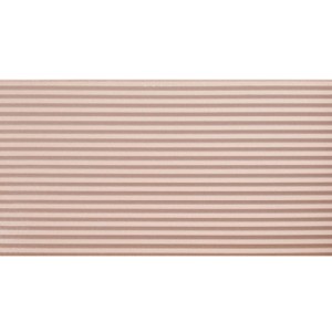 Fioranese Fio.Passepartout Millennial Pink  #1 30,2x60,4 PAS1PR płytka ścienna dekoracyjna    