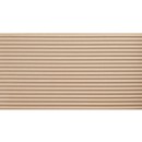 Fioranese Fio.Passepartout Mango #1 30,2x60,4 PAS1MR