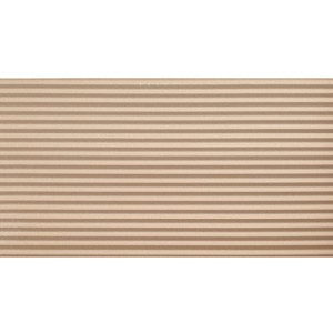 Fioranese Fio.Passepartout Mango #1 30,2x60,4 PAS1MR płytka ścienna dekoracyjna     