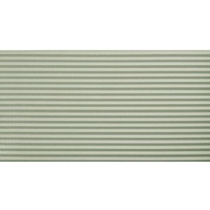 Fioranese Fio.Passepartout Neo Mint #1 30,2x60,4 PAS1VR płytka ścienna dekoracyjna     